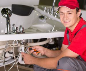 About Septic Pumping Service Buffalo Grove, IL